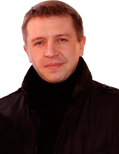 Мастер покраски двери